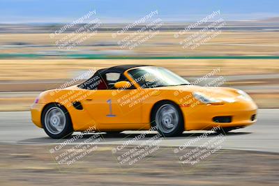 media/Feb-09-2025-Touge2Track (Sun) [[0d8e56c17a]]/Beginner/Session 4 (Turns 11 and 12)/